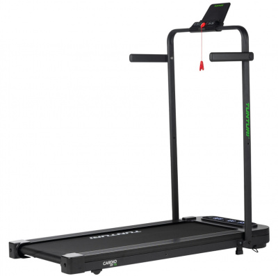 Беговая дорожка Tunturi Cardio Fit T5 24TCFT0050