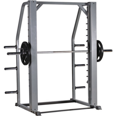 Машина Смитта Johns 2047 CT | Premium Fitness
