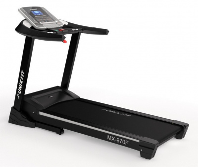 Беговая дорожка UnixFit FIT MX-970F