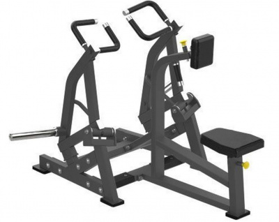 Рычажная тяга FTX-82041 | Premium Fitness