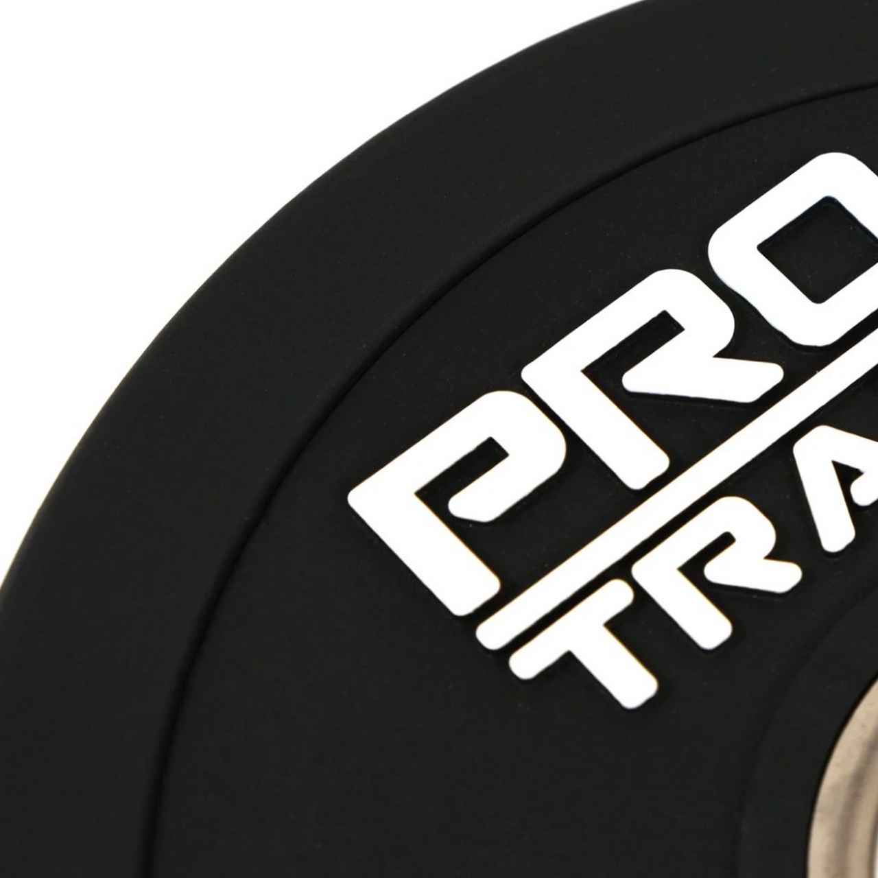 Диск полиуретановый 20 кг, d51 мм Protrain PPU-20
