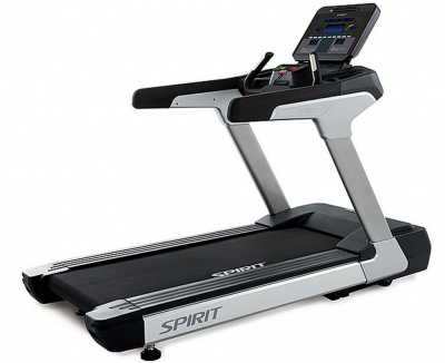 Беговая дорожка SPIRIT CT900 (24km/h)