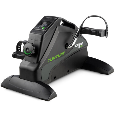 Мини-велотренажер Tunturi Cardio Fit M30 16TCFM3000