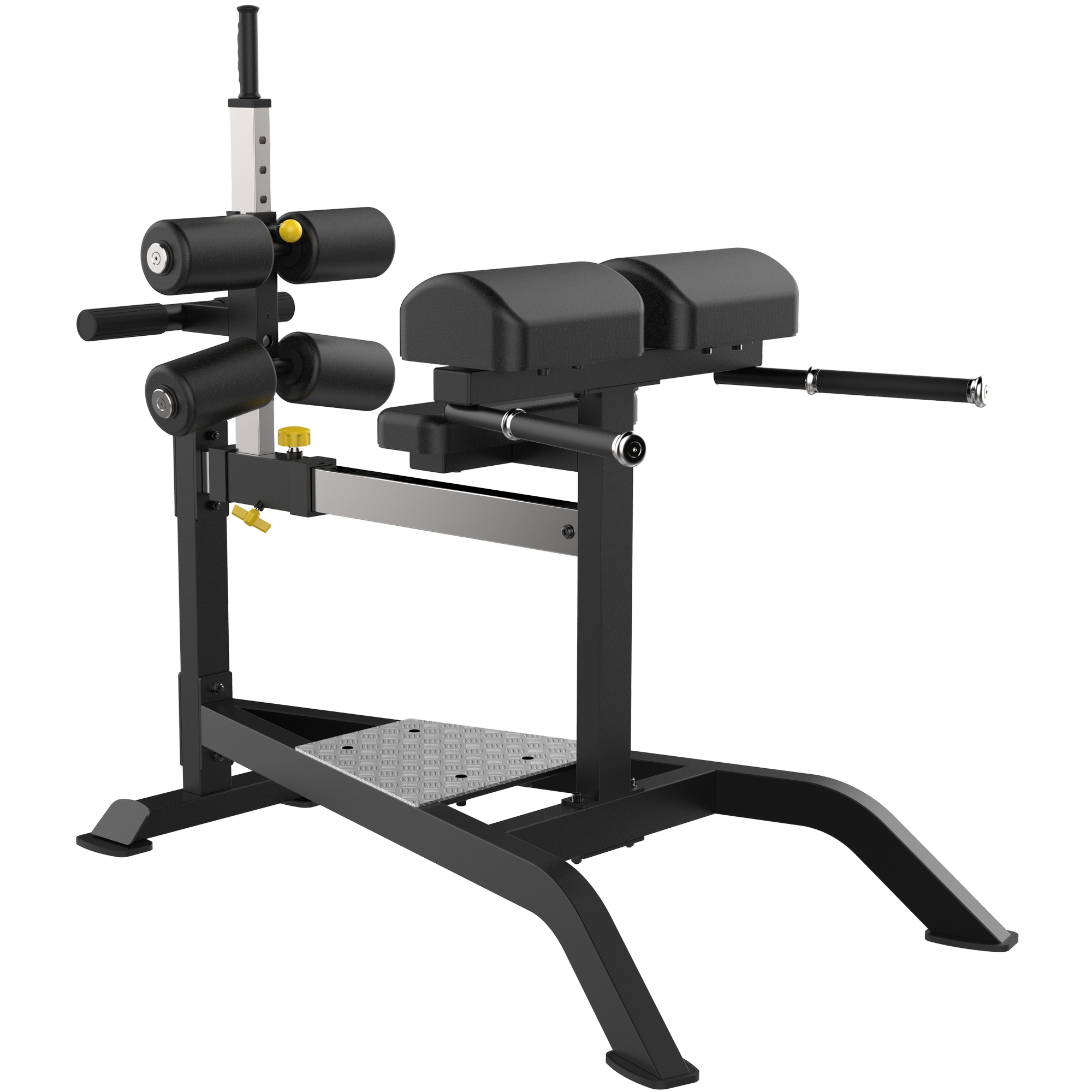 Римский стул Impulse SL7013
 | Premium Fitness