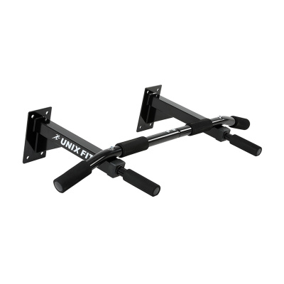 Турник настенный UnixFit PULL UP 120 BSPU120 | Premium Fitness