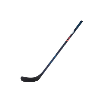 Клюшка хоккейная YTH 38" 20 P92 R Mad Guy Poison