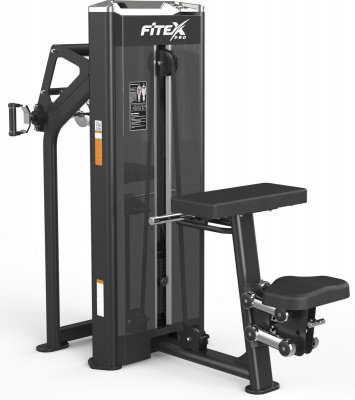 Fitex Pro FTX-C4063 Тренажер для Кистей Рук | Premium Fitness