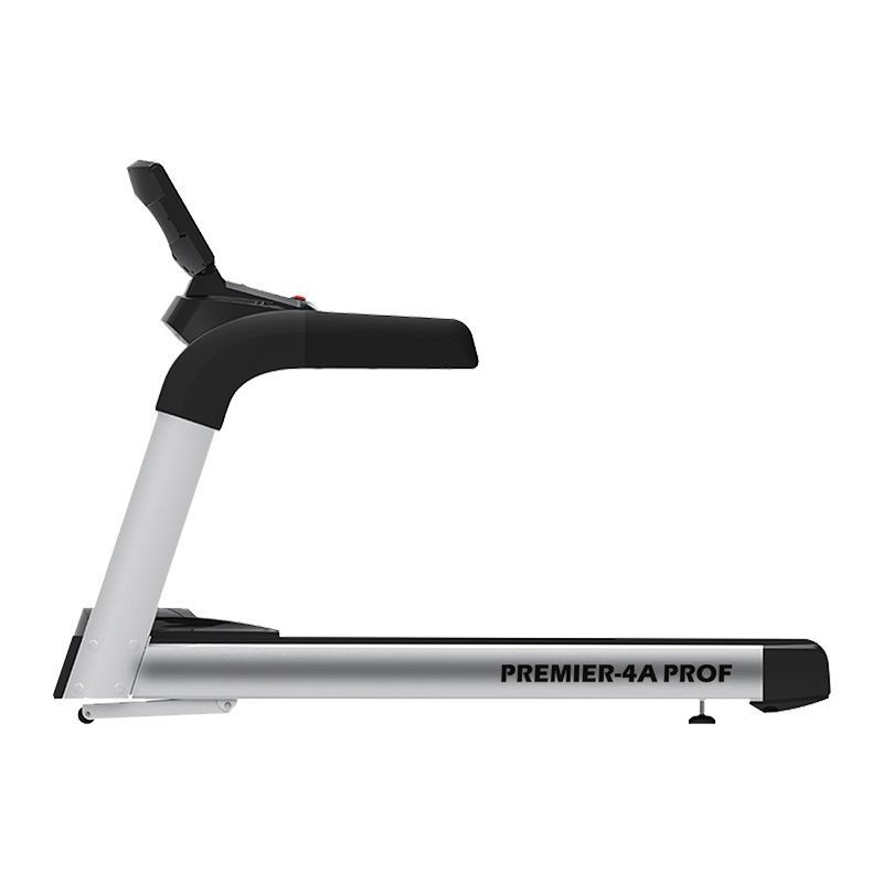 Профессиональная беговая дорожка Fitex Premier 4A PRO P-4A