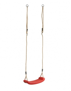 Игровой комплекс Perfetto Sport Pitigliano-12