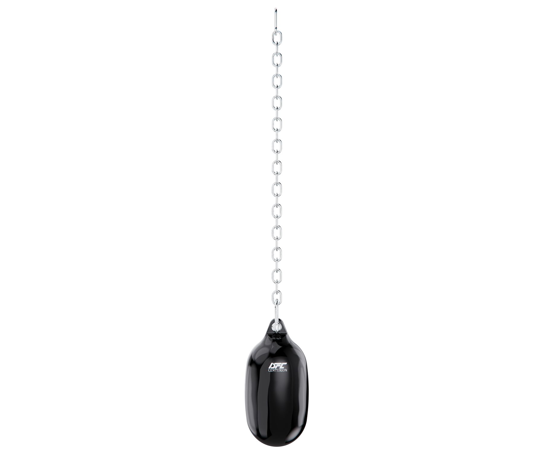 Водоналивной боксерский мешок CENTURION DFC Bullet water boxing bag LB01