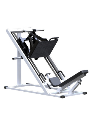 Жим ногами ARMS Олимп AR035.1 | Premium Fitness