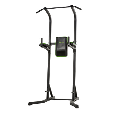 Силовая стойка Tunturi PT40 17TSPT4000 | Premium Fitness