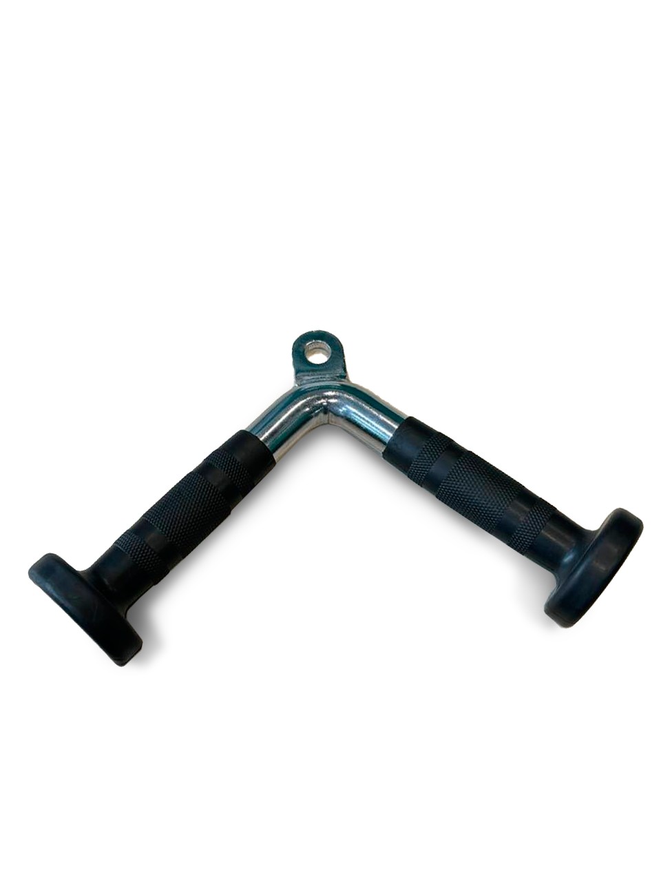 Рукоятка для тяги на трицепс V-образная Hasttings Digger HD61F1C | Premium Fitness