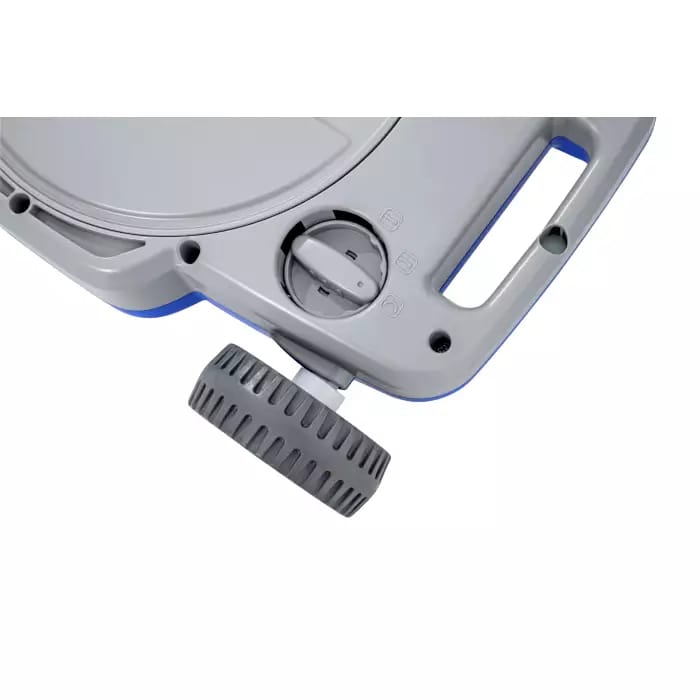Пылесос для бассейна AquaDrift Bestway 58665