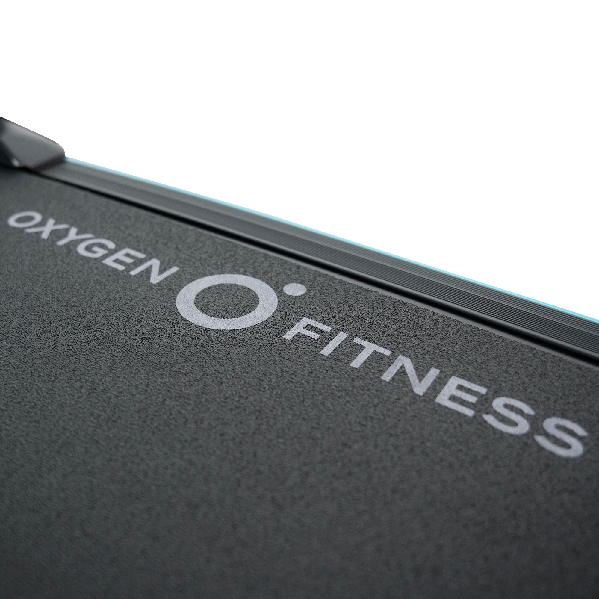 Беговая дорожка домашняя Oxygen Fitness NIOBI