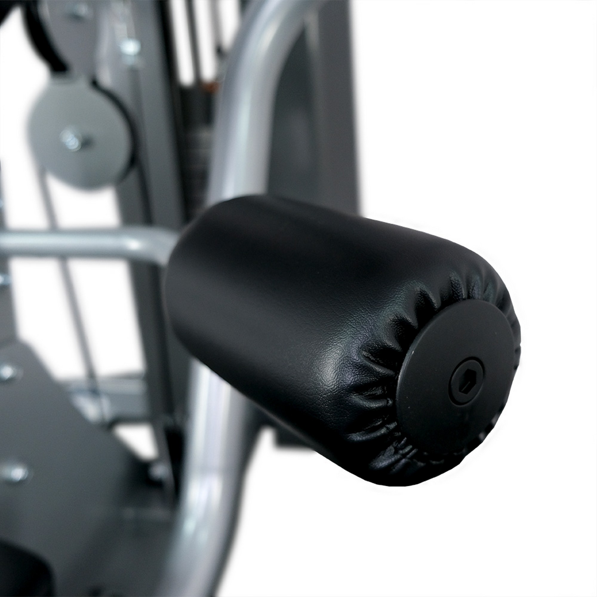 Мультистанция для домашнего использования Impulse IF1860 | Premium Fitness
