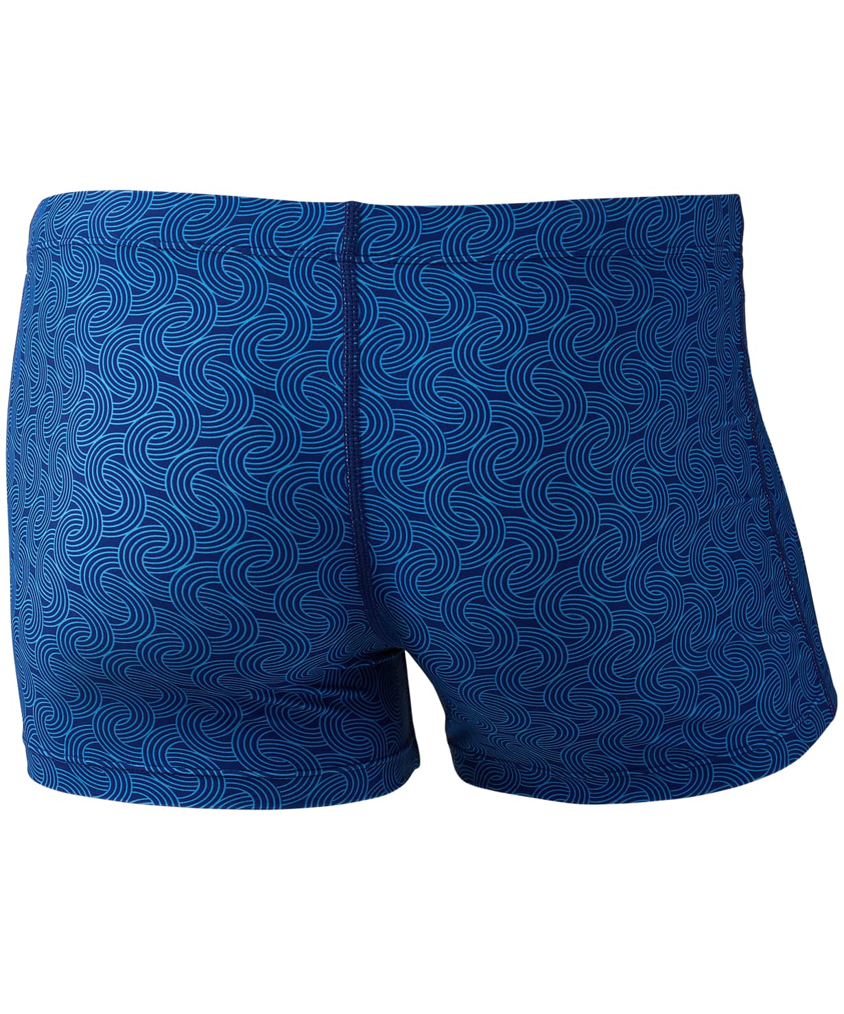 Шорты для плавания 25DEGREES Twist Navy, полиамид