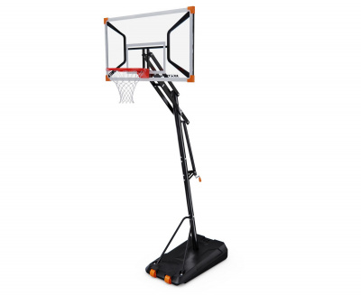 Баскетбольная мобильная стойка DFC SPORTSOUL SSBP5401