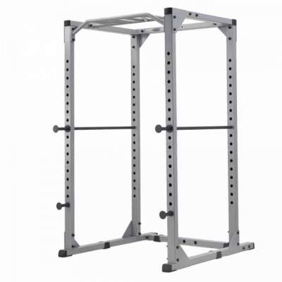 Рама для приседов Body Solid GPR-78/PR-78 | Premium Fitness