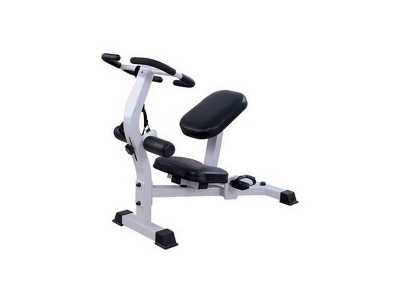Станок для растяжки BenCarFitness TS-М60 | Premium Fitness