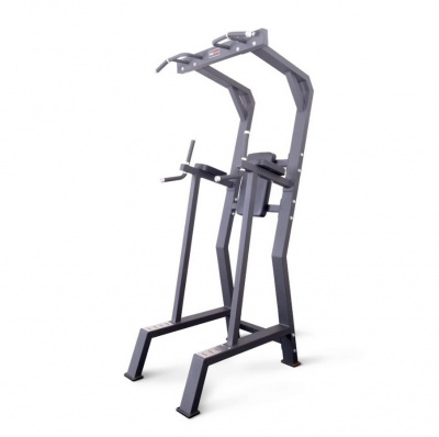 Турник\брусья\пресс Protrain HC5019 | Premium Fitness