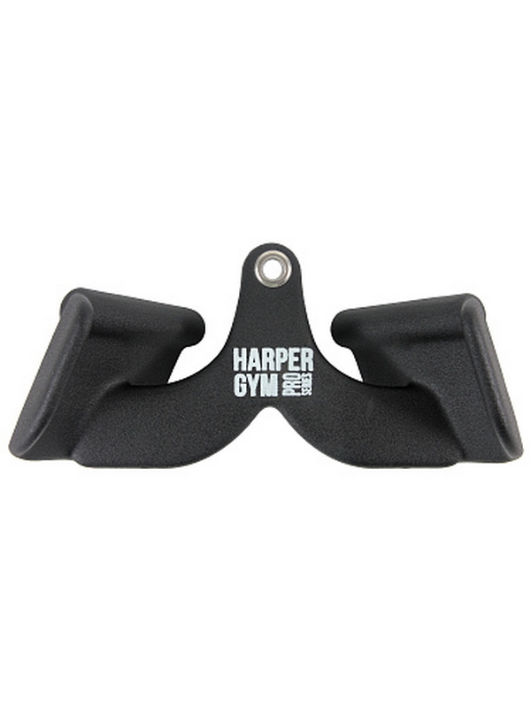 Набор рукоятей для силового тренажера (5 рукоятей) Harper Gym Pro Series ECE058 | Premium Fitness