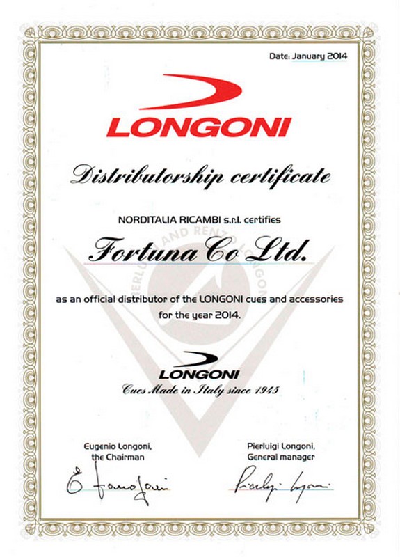 Комплект постеров Longoni Dogs 05363 (51x39см) 5 штук