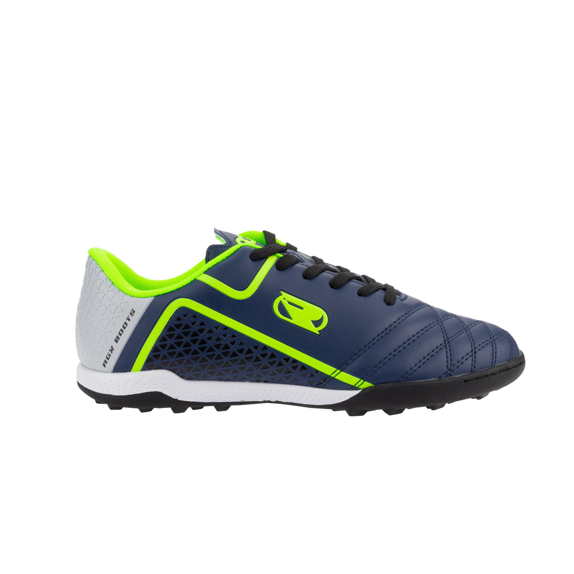 Бутсы RGX SB-M-059 Blue