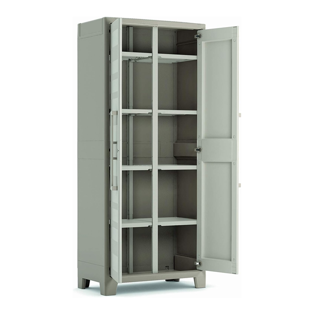 Шкаф Gulliver Multispace Cabinet (241041 / 17206639)