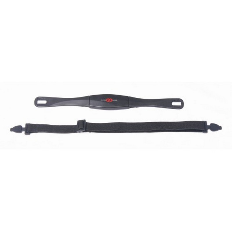 Кардио пояс CardioPower CP Chestbelt