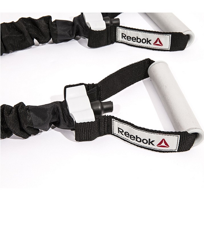 Усиленный эспандер №1 Reebok RSTB-16070