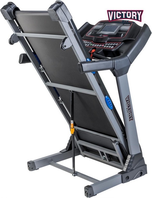 Беговая дорожка VictoryFit VF-3505
