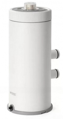 Фильтр-насос 220 В, 3785л/ч Intex С 1000.26638