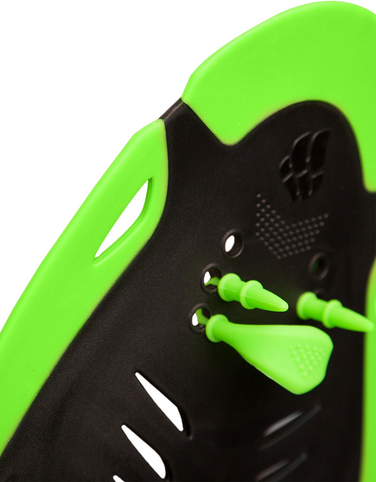 Лопатки Mad Wave Ergo M0747 02 2 00W