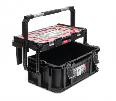 Ящик для инструментов 22" Connect Cantilever Tool Box (17203104)