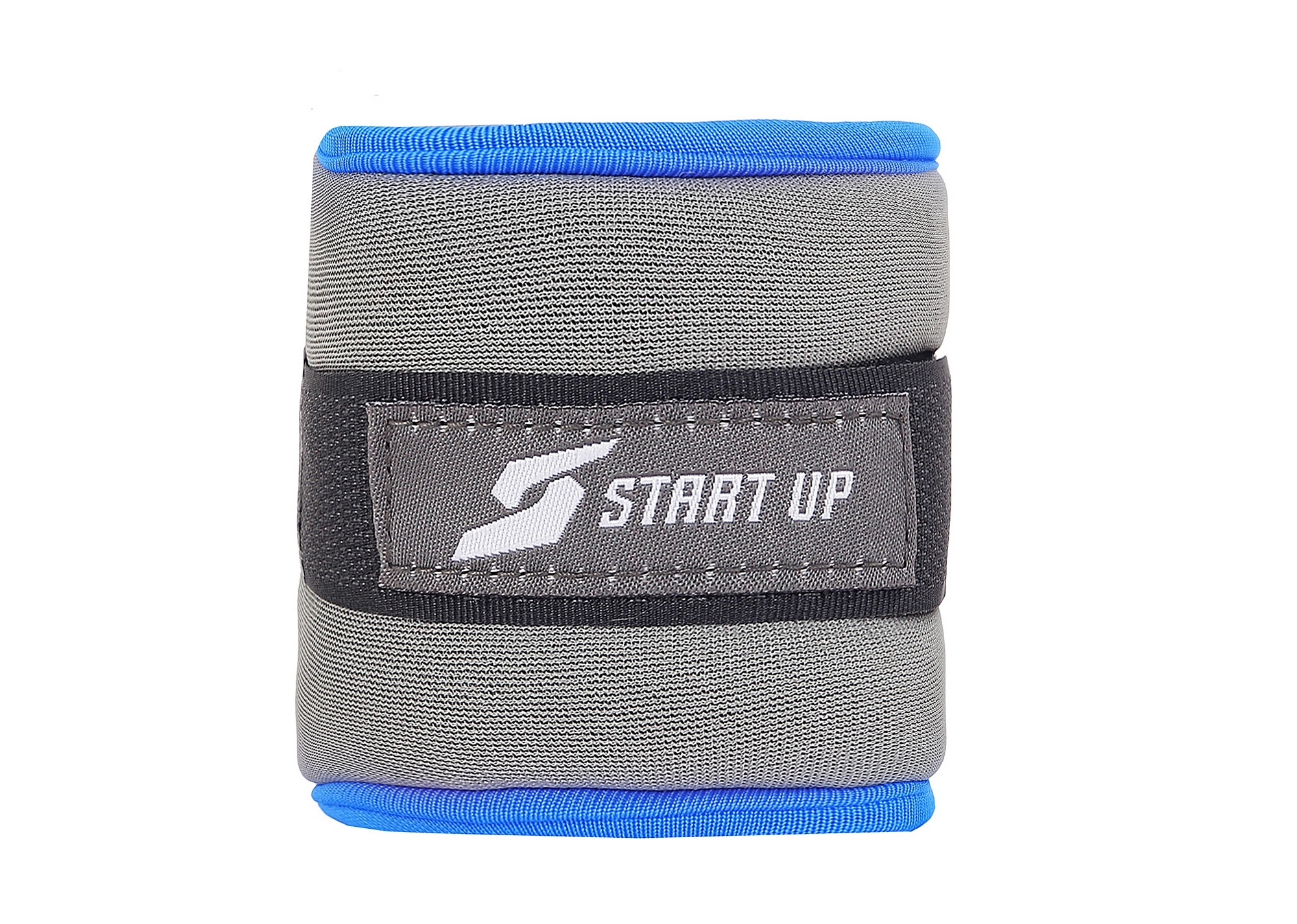Утяжелитель для рук и ног 2х1,5кг Start UP NT18045