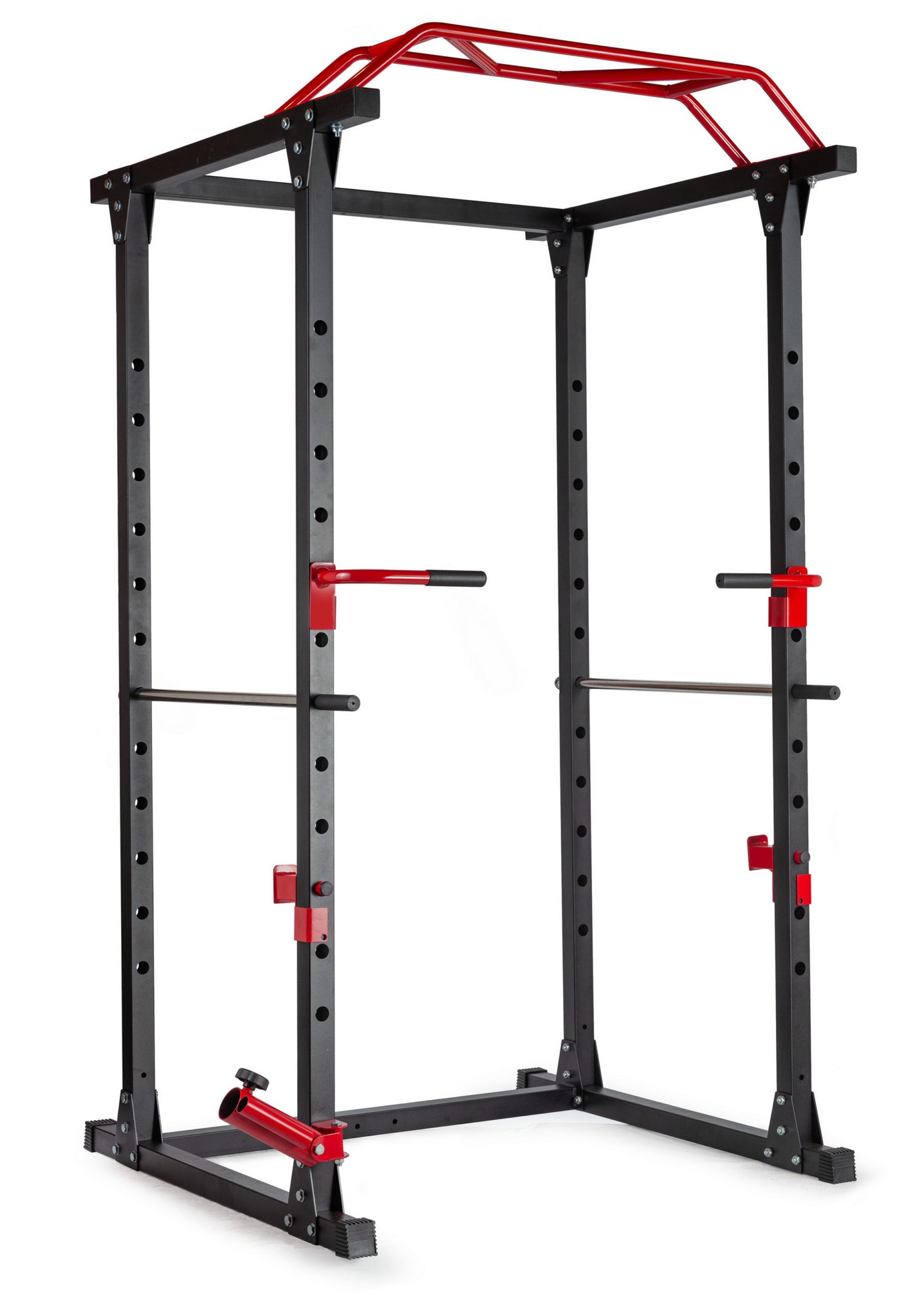 Силовая рама VictoryFit VF-B2001 | Premium Fitness