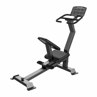 Тренажер для растяжки DHZ U3071 (E3071) | Premium Fitness