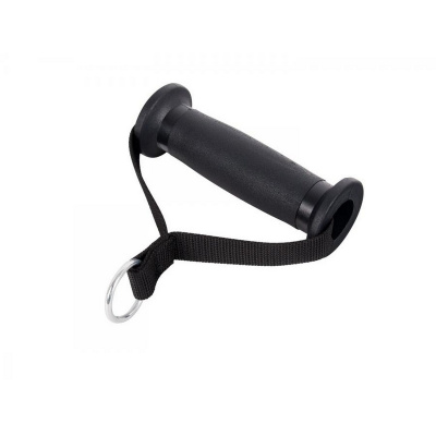 Ручка для тяги Marbo MH-C204 | Premium Fitness