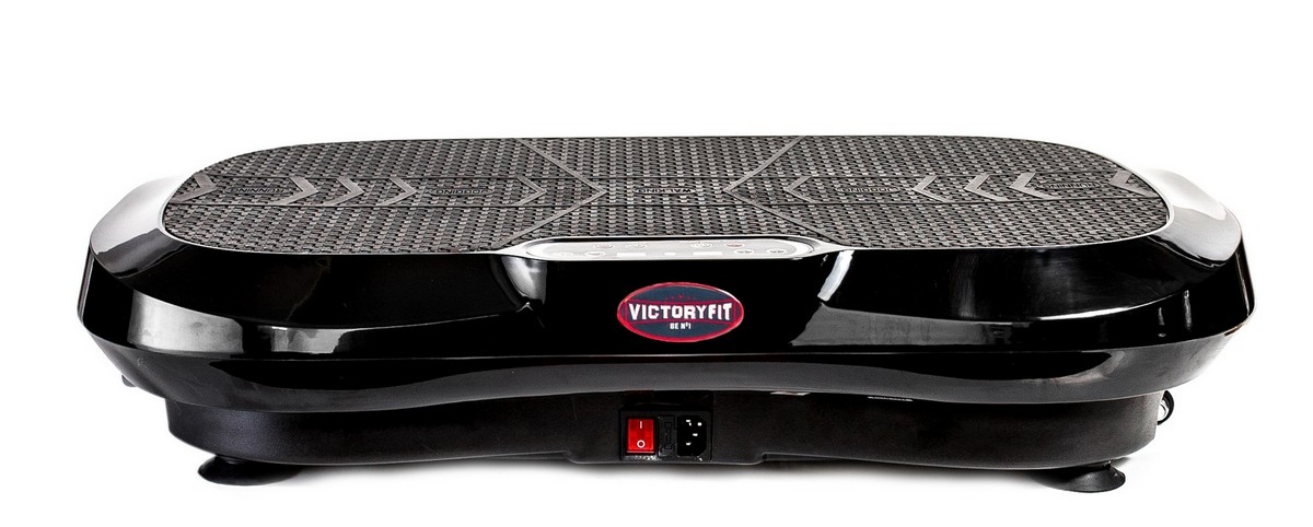 Виброплатформа VictoryFit M503