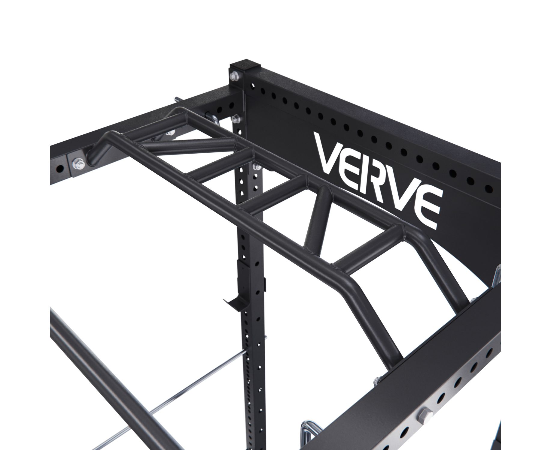 Силовая рама DFC VERVE VER-CPR-001 | Premium Fitness