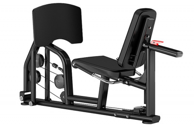 Опция жима ногами Hasttings Digger HD004-6OPT | Premium Fitness