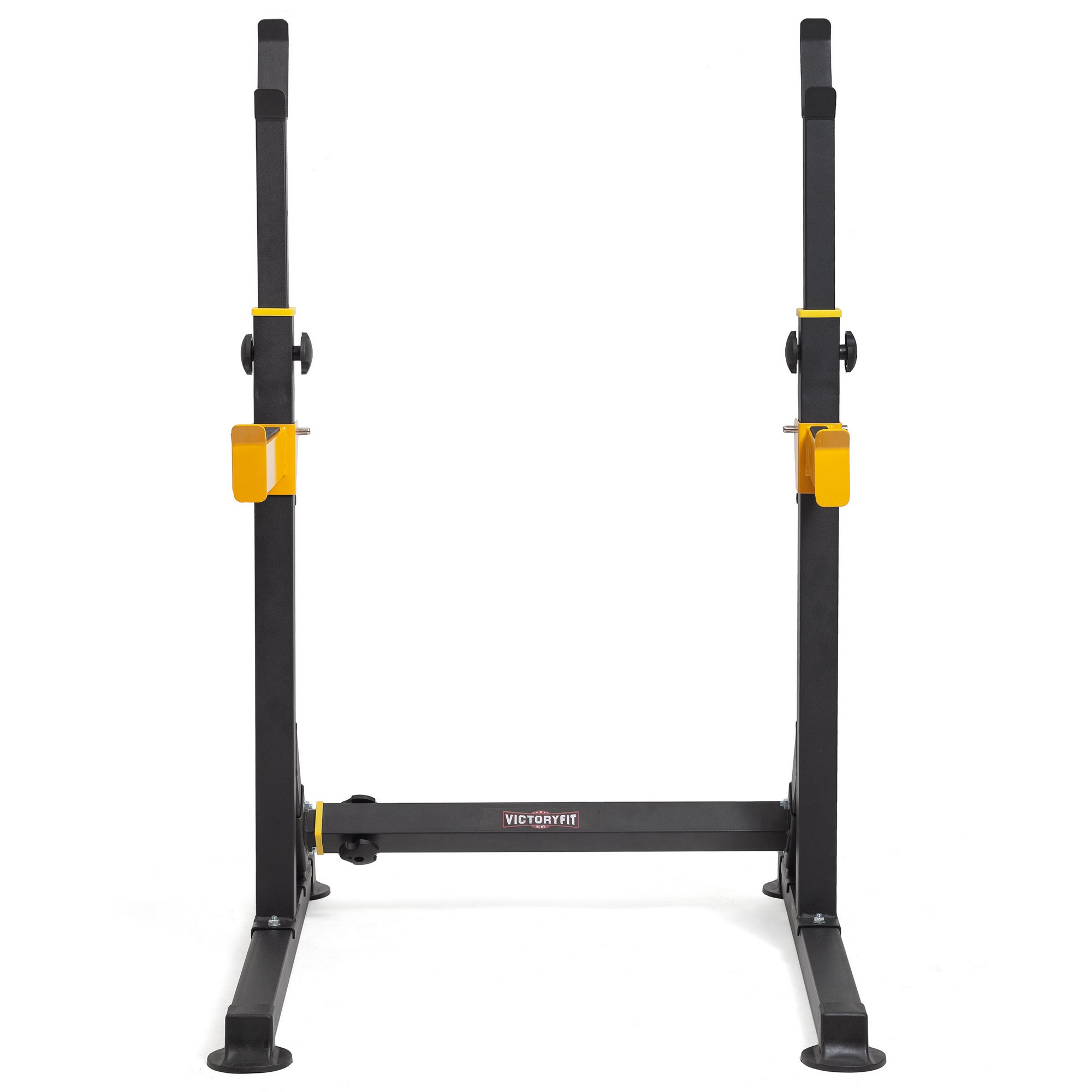 Стойка для штанги VictoryFit VF-T15 | Premium Fitness